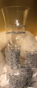 its cocktail hour.."SHOTSHINES"