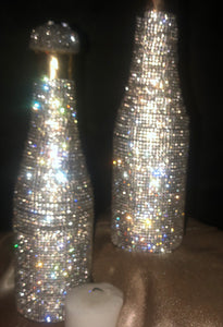 SatinWish- Joy Glow!(personal sze bottles)