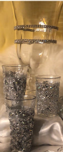 its cocktail hour.."SHOTSHINES"
